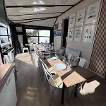 Jolie Maison 5 20 Pers La Tranche-sur-Mer
