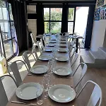Nyaraló Jolie Maison 5 20 Pers