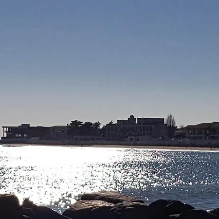 Jolie Maison 5 14 Pers