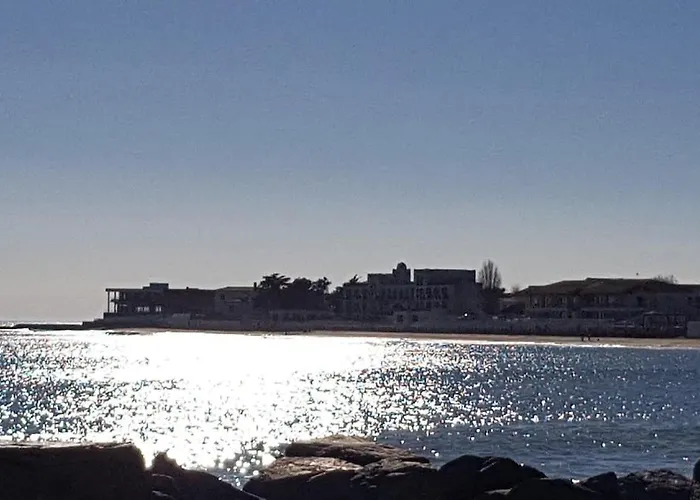 Jolie Maison 5 14 Pers